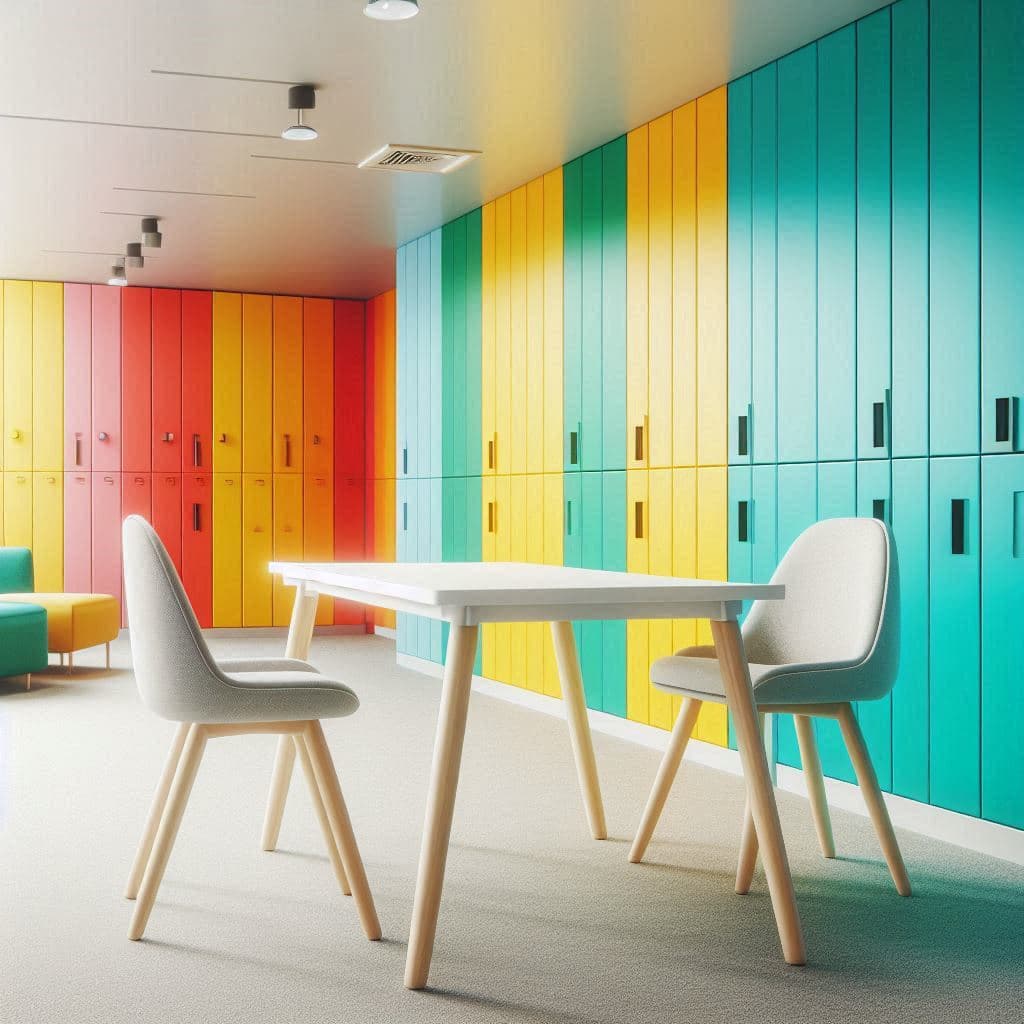 大厦名字文章配图